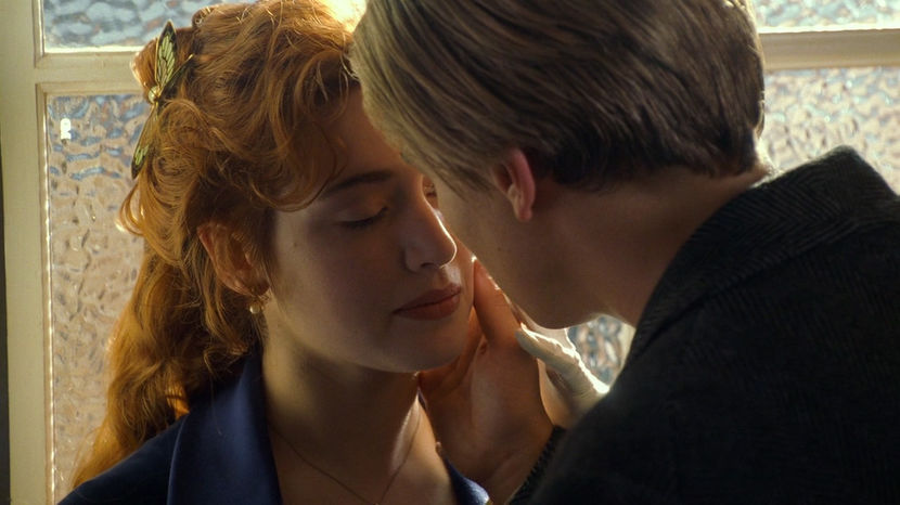 Titanic-0813
