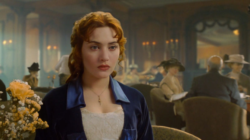 Titanic-0819