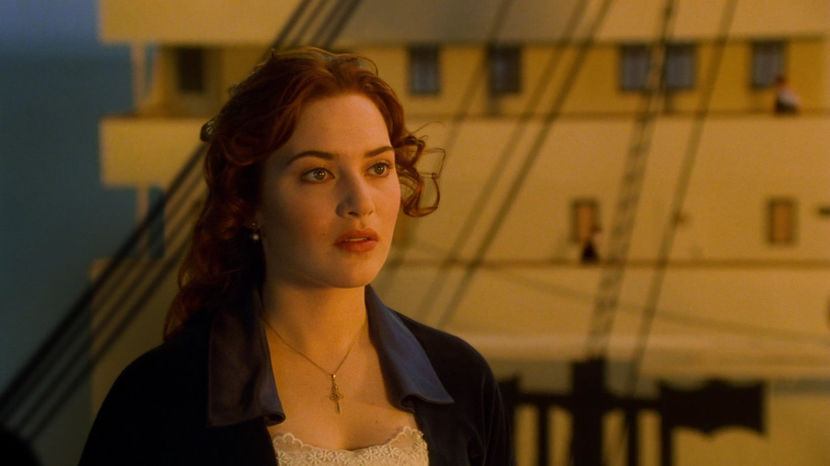 Titanic-0831 - Titanic