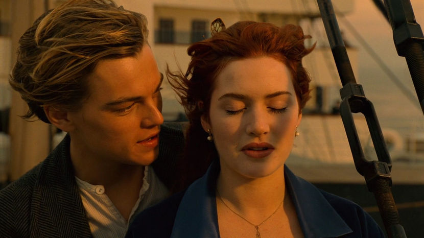 Titanic-0840 - Titanic