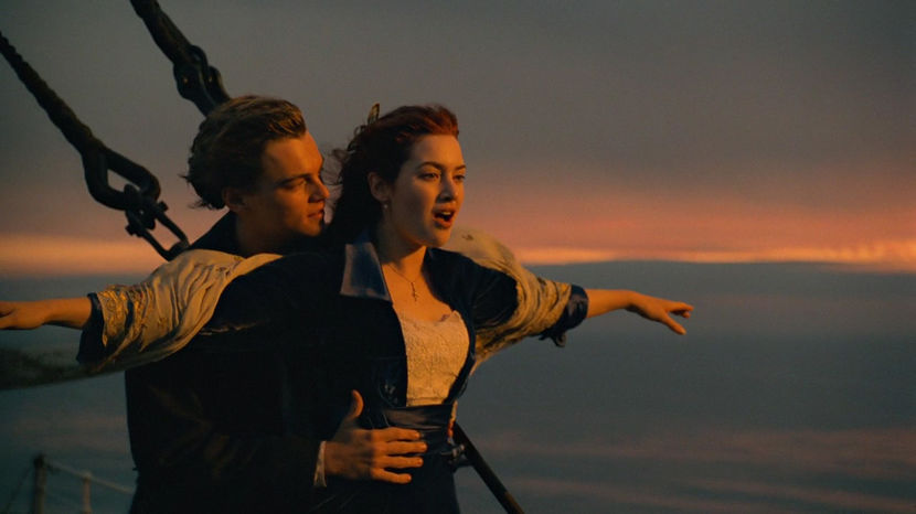 Titanic-0850 - Titanic