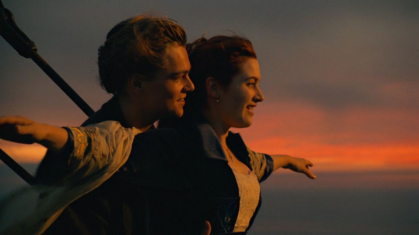 Titanic-0856 - Titanic