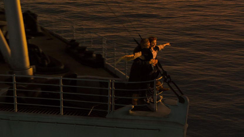 Titanic-0858 - Titanic