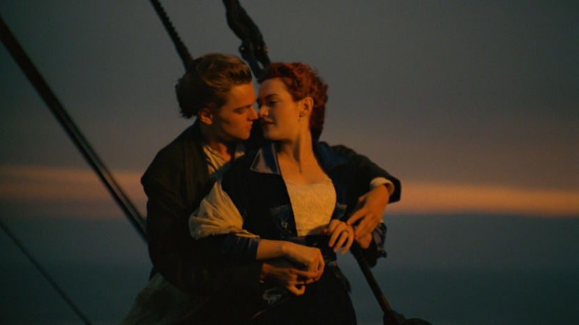 Titanic-0875 - Titanic