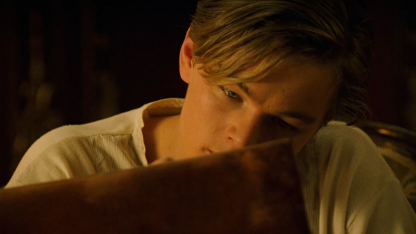 Titanic-0976 - Titanic