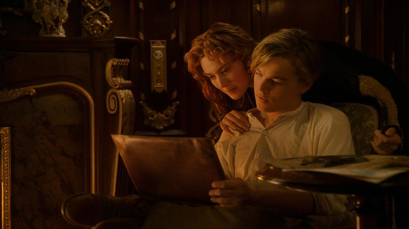 Titanic-1005