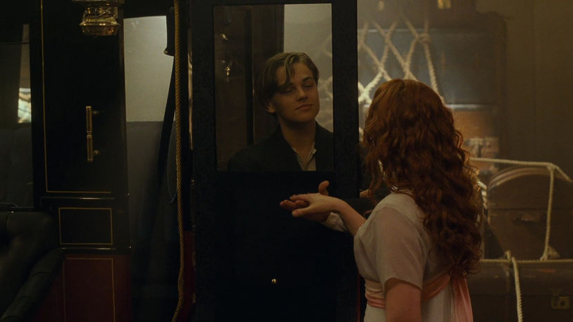 Titanic-1091 - Titanic