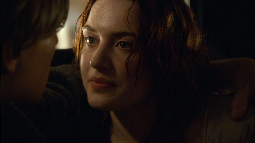 Titanic-1111 - Titanic