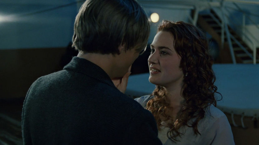Titanic-1170 - Titanic