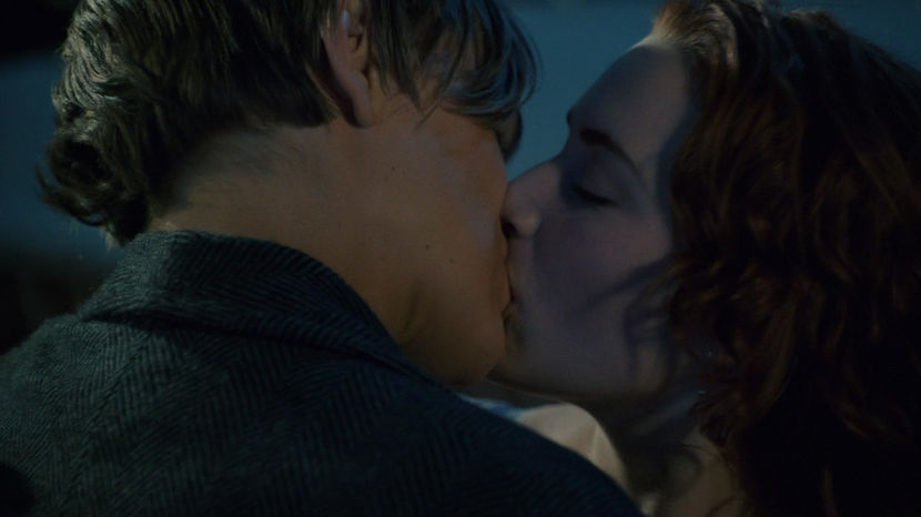 Titanic-1184 - Titanic