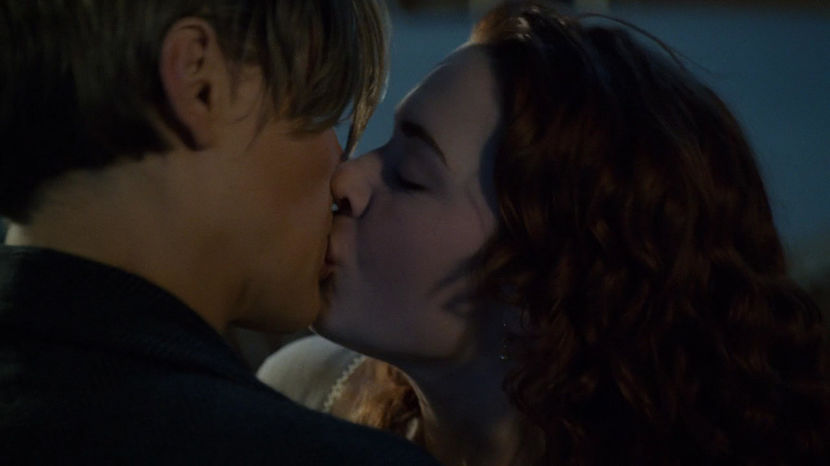Titanic-1199 - Titanic