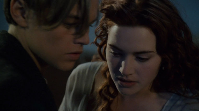 Titanic-1200 - Titanic