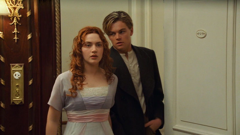 Titanic-1242