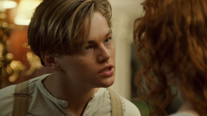 Titanic-1267 - Titanic