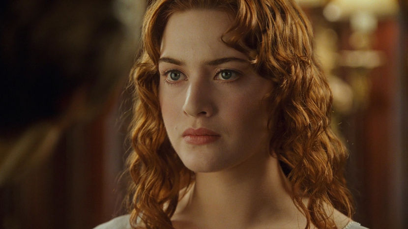 Titanic-1268 - Titanic
