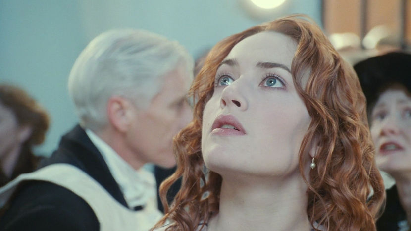 Titanic-1338 - Titanic