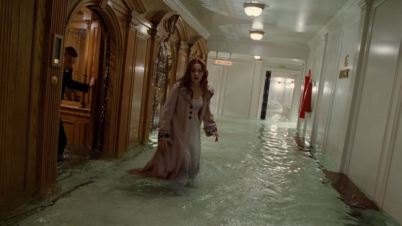 Titanic-1415 - Titanic