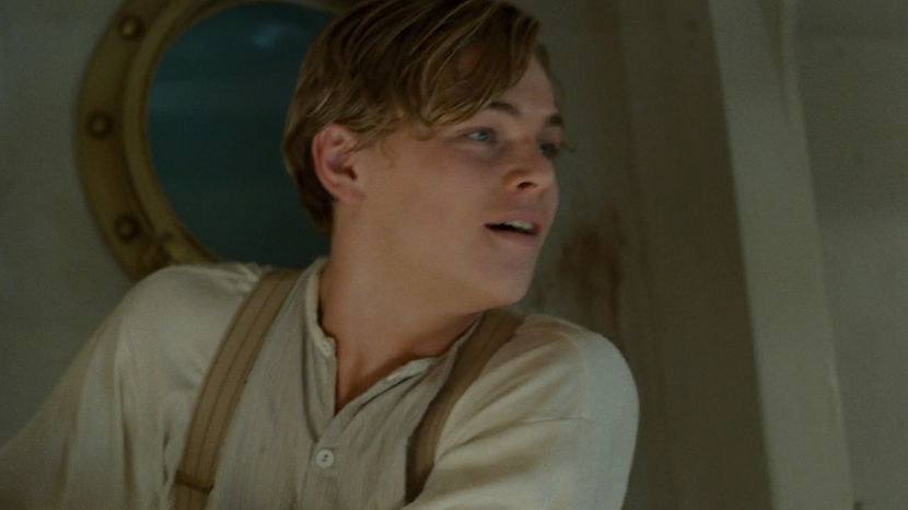 Titanic-1437 - Titanic