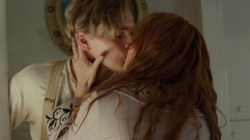 Titanic-1462 - Titanic