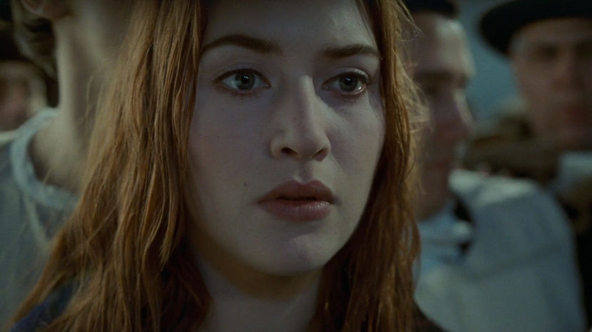 Titanic-1605 - Titanic