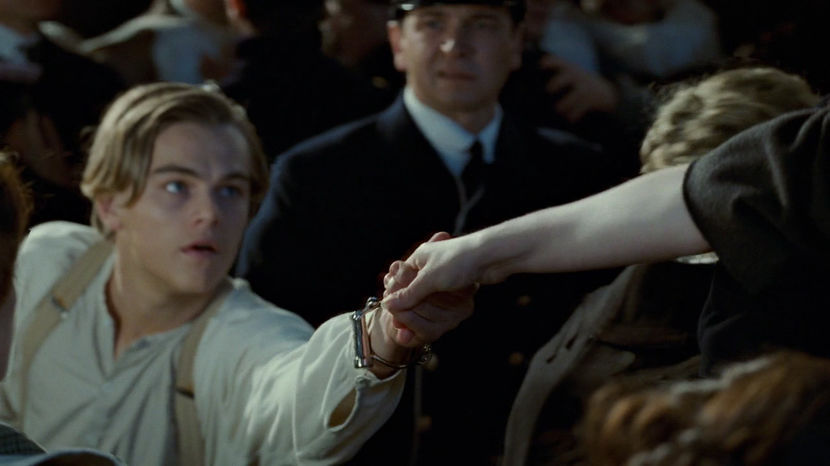 Titanic-1623