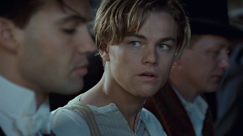 Titanic-1629 - Titanic