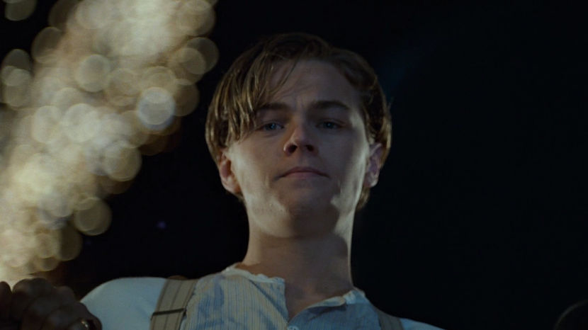 Titanic-1639 - Titanic