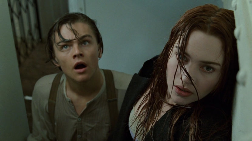 Titanic-1694