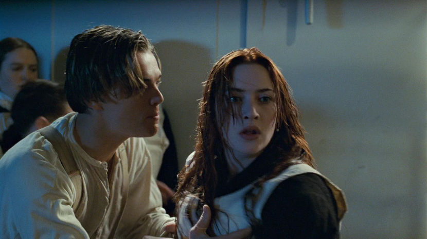Titanic-1777 - Titanic