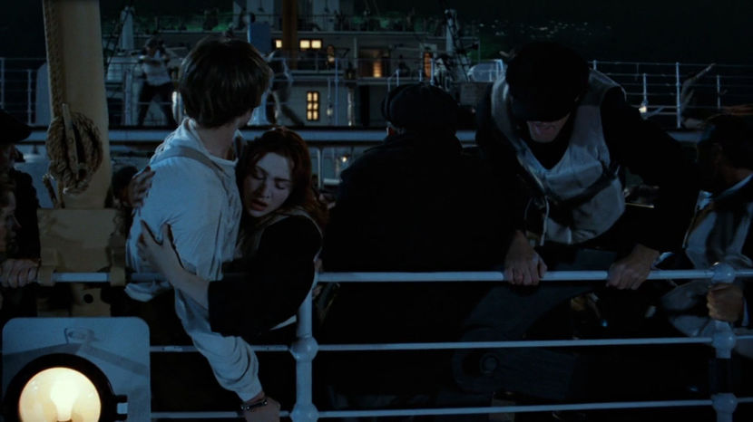 Titanic-1806 - Titanic