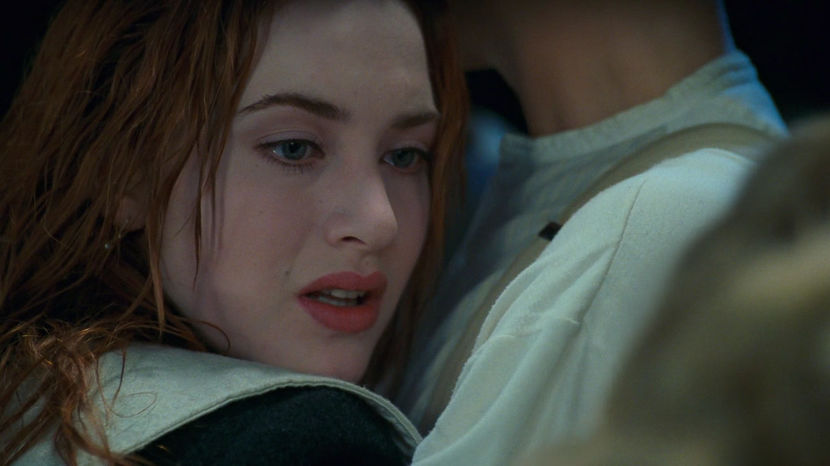 Titanic-1819 - Titanic