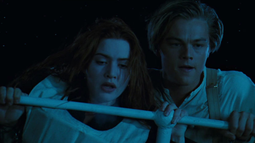 Titanic-1872 - Titanic