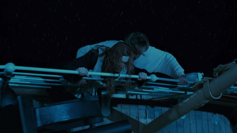 Titanic-1884 - Titanic