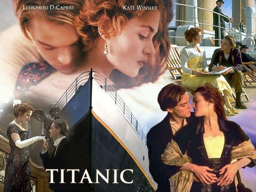 titanic-23754 - Titanic