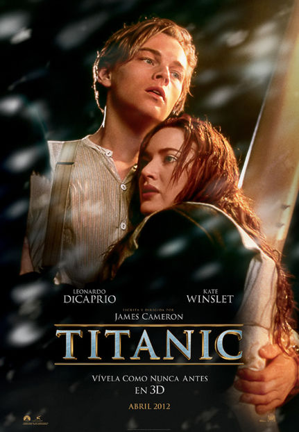 titanic-cartel1