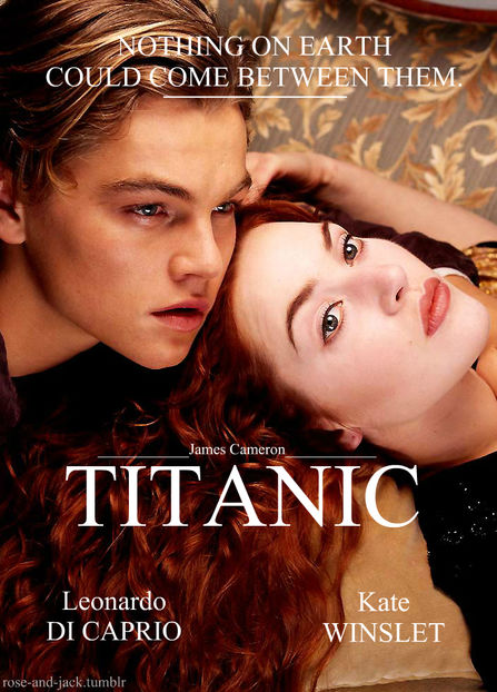 Titanic-http-rose-and-jack-tumblr-com-My-Titanic-poster-titanic-32386819-702-975 - Titanic