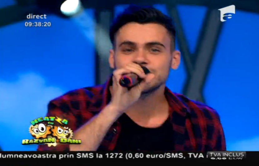 bandicam 2016-09-06 11-19-25-705 - 0a Mircea 2