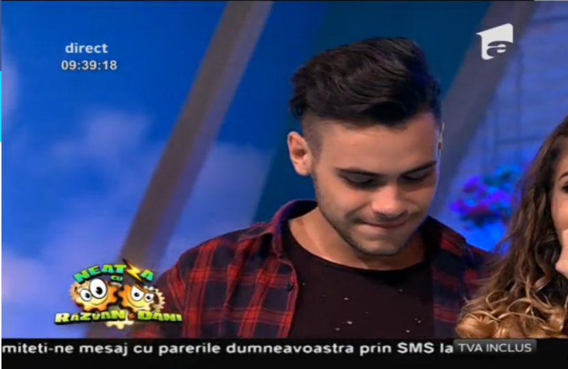 bandicam 2016-09-06 11-20-23-068 - 0a Mircea 2