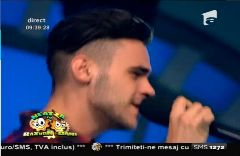 bandicam 2016-09-06 11-20-33-087 - 0a Mircea 2