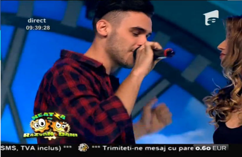 bandicam 2016-09-06 11-20-33-689 - 0a Mircea 2
