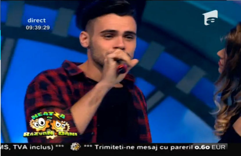 bandicam 2016-09-06 11-20-34-006 - 0a Mircea 2