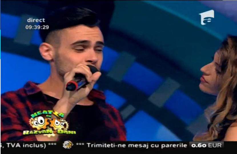 bandicam 2016-09-06 11-20-34-307 - 0a Mircea 2