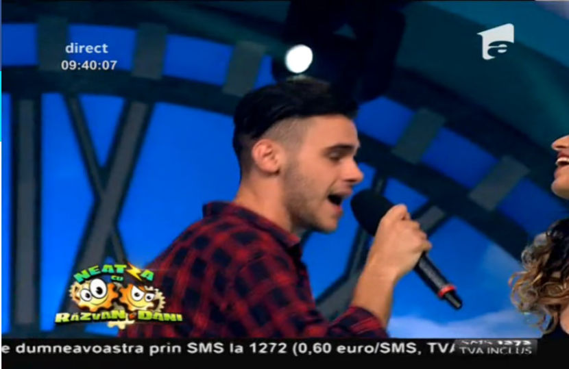 bandicam 2016-09-06 11-21-12-932 - 0a Mircea 2