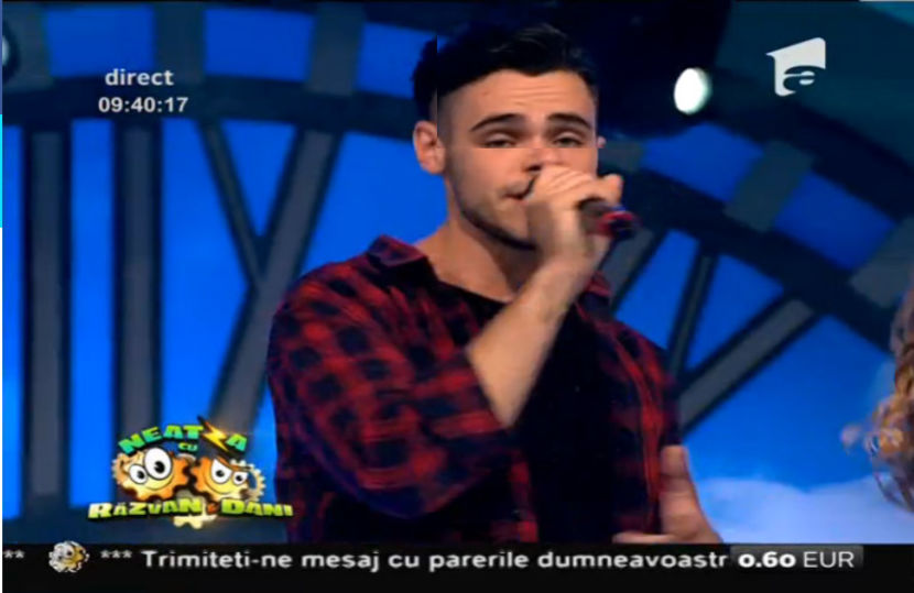 bandicam 2016-09-06 11-21-22-570