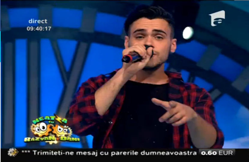 bandicam 2016-09-06 11-21-22-780