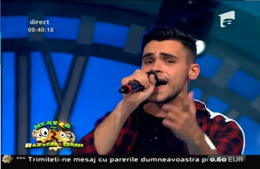 bandicam 2016-09-06 11-21-22-999