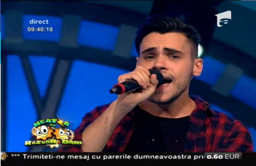 bandicam 2016-09-06 11-21-23-204