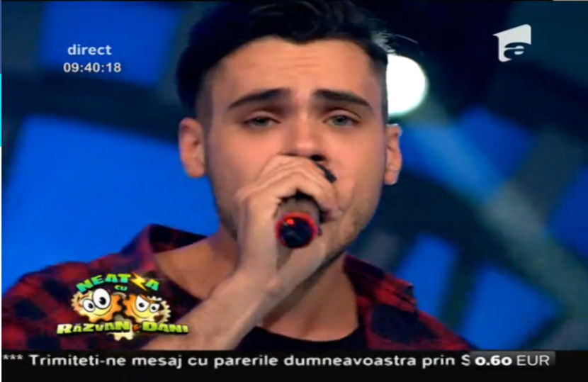 bandicam 2016-09-06 11-21-23-628