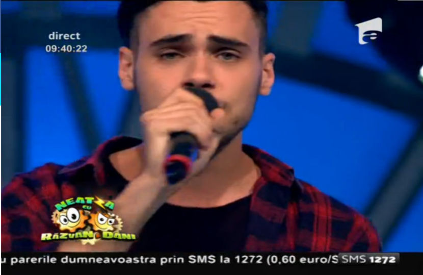 bandicam 2016-09-06 11-21-27-072