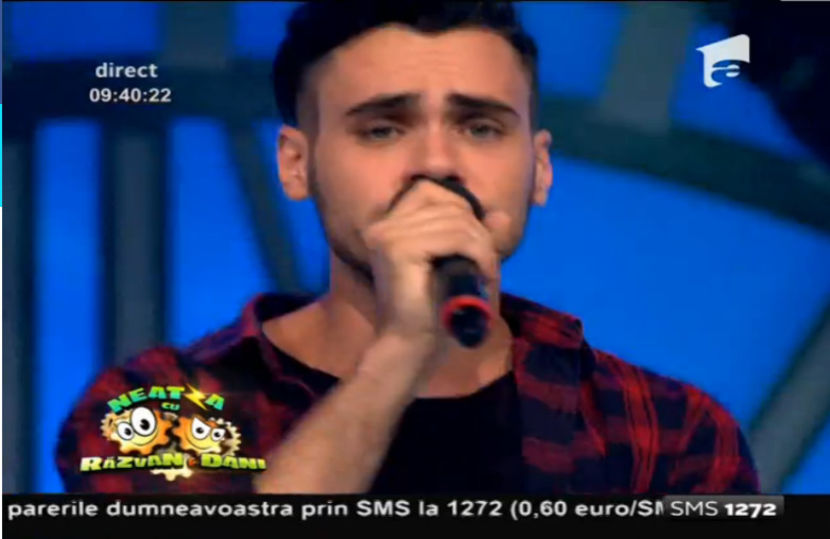 bandicam 2016-09-06 11-21-27-272